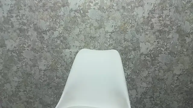 Angelinaa19 online show from February 4, 2026, 3:07 pm