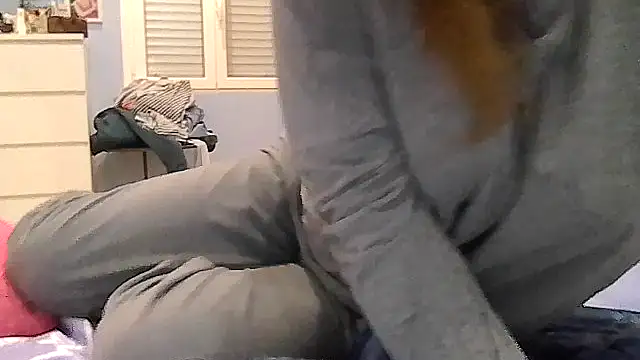 Snapshot of Domiqueen chatting on November 6, 2025, 8:02 pm Domiqueen online show from November 6, 2025, 8:02 pm