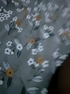 iiseemasingh online show from December 16, 2025, 5:00 am