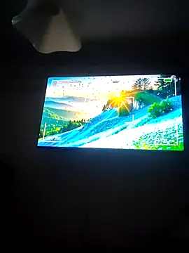 Snapshot of BELLA-CHERRY-30 chatting on November 12, 2025, 5:17 pm BELLA-CHERRY-30 online show from November 12, 2025, 5:17 pm