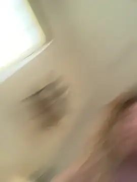 Snapshot of luckyfungurl chatting on February 13, 2026, 10:21 pm luckyfungurl online show from February 13, 2026, 10:21 pm