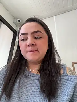 Snapshot of cleo_wale_ chatting on November 7, 2025, 2:43 pm cleo wale online show from November 7, 2025, 2:43 pm