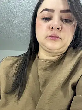 cleo wale  online show from December 20, 2025, 1:52 am