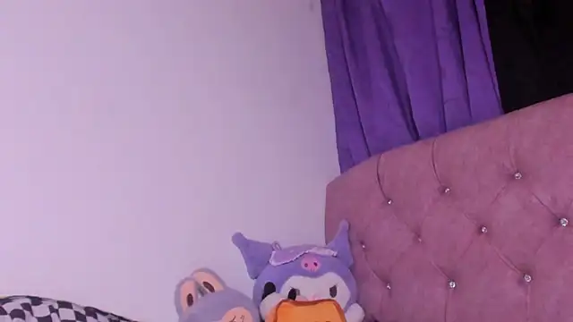 amy  a online show from February 9, 2026, 7:39 am