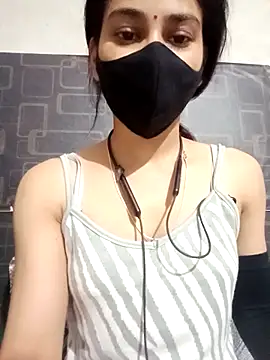 Snapshot of Fairy_Pie chatting on December 20, 2025, 5:05 pm Fairy Pie online show from December 20, 2025, 5:05 pm