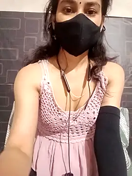 Snapshot of Fairy_Pie chatting on December 22, 2025, 4:51 pm Fairy Pie online show from December 22, 2025, 4:51 pm