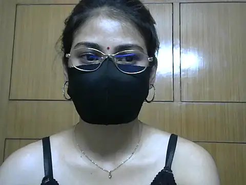Fairy Pie online show from June 30, 2026, 7:47 pm