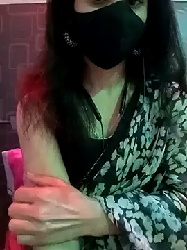 Snapshot of Fairy_Pie chatting on November 27, 2025, 11:38 pm Fairy Pie online show from November 27, 2025, 11:38 pm