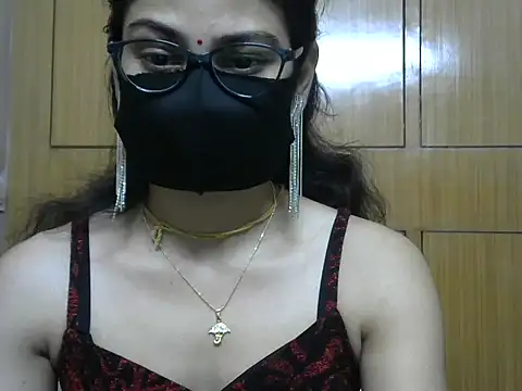 Fairy Pie online show from March 31, 2026, 6:54 pm