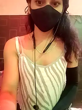 Snapshot of Fairy_Pie chatting on December 1, 2025, 7:31 am Fairy Pie online show from December 1, 2025, 7:31 am