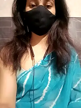 Snapshot of Fairy_Pie chatting on December 14, 2025, 5:18 pm Fairy Pie online show from December 14, 2025, 5:18 pm