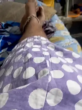 Rathi telugu couple online show from March 17, 2026, 12:24 am