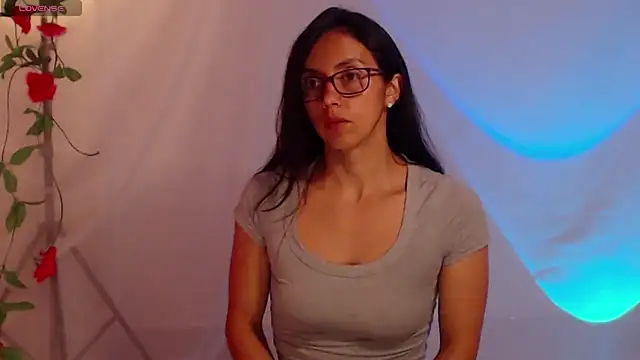 Belladonna lips online show from March 2, 2026, 6:14 am