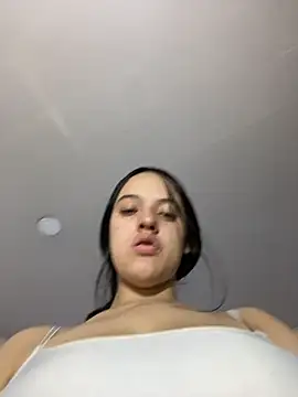 CelesteJones1 online show from March 21, 2026, 6:12 pm