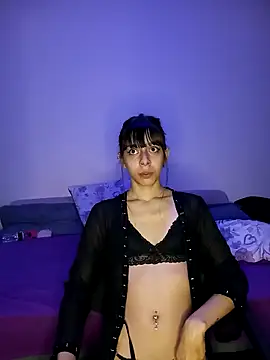 Snapshot of GabySMiller chatting on March 4, 2026, 3:58 am GabySMiller online show from March 4, 2026, 3:58 am