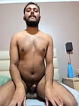 Snapshot of Jay092j20 chatting on November 16, 2025, 8:02 pm Jay092j20 online show from November 16, 2025, 8:02 pm