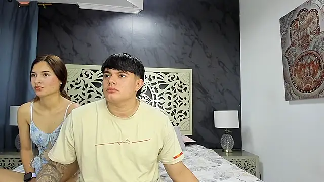 Snapshot of LoveRebels_ chatting on January 14, 2026, 1:26 pm LoveRebels online show from January 14, 2026, 1:26 pm