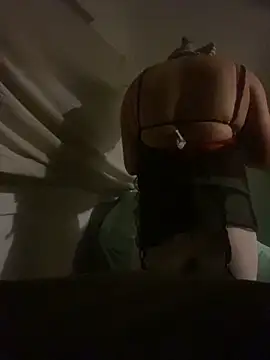 lanouvelle93 online show from February 15, 2026, 12:55 am