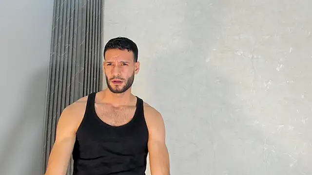 Snapshot of Jacob_Benelli chatting on June 17, 2026, 12:11 am Jacob Benelli online show from June 17, 2026, 12:11 am