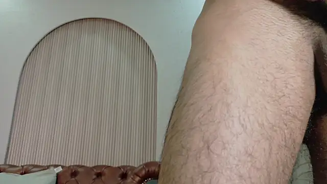 Snapshot of Jacob_Benelli chatting on July 11, 2026, 12:11 am Jacob Benelli online show from July 11, 2026, 12:11 am
