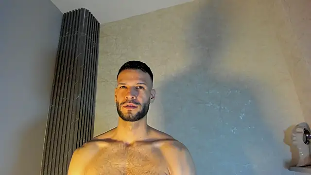 Snapshot of Jacob_Benelli chatting on June 21, 2026, 12:05 am Jacob Benelli online show from June 21, 2026, 12:05 am
