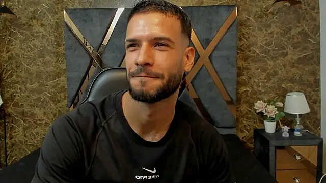 Snapshot of Jacob_Benelli chatting on February 26, 2026, 11:27 pm Jacob Benelli online show from February 26, 2026, 11:27 pm