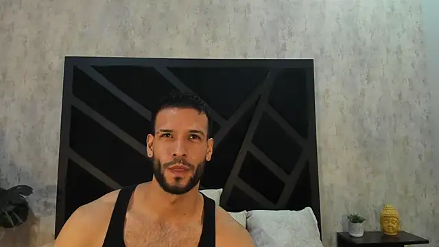 Snapshot of Jacob_Benelli chatting on July 26, 2026, 12:06 am Jacob Benelli online show from July 26, 2026, 12:06 am