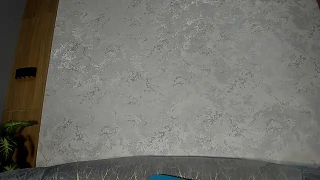 Snapshot of Jacob_Benelli chatting on May 27, 2026, 12:31 am Jacob Benelli online show from May 27, 2026, 12:31 am