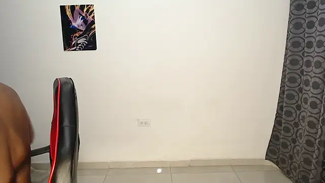 Jackboy 000 online show from June 11, 2026, 3:03 am