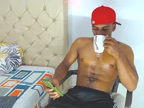 Jackboy 000 online show from December 19, 2025, 12:07 pm