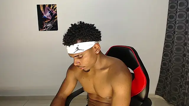 Jackboy 000 online show from June 12, 2026, 3:26 am