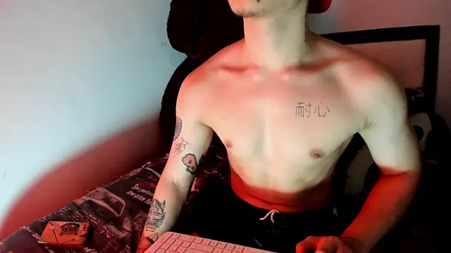 Zeus Jeff online show from November 24, 2025, 9:37 pm