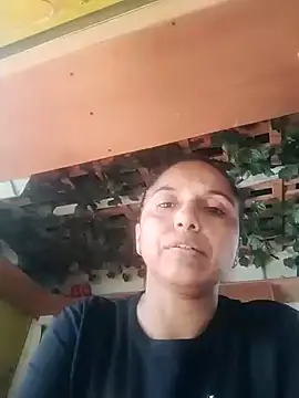  Lizeth  online show from March 6, 2026, 8:48 pm