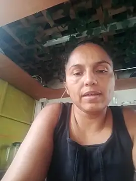  Lizeth  online show from February 12, 2026, 8:52 pm