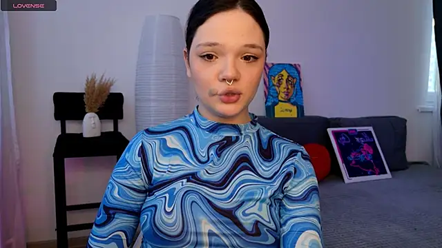 Sweety cheeky online show from February 3, 2026, 6:22 am