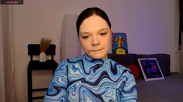 Sweety cheeky online show from February 3, 2026, 12:10 am