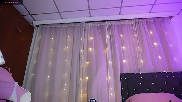 Missara  online show from April 2, 2026, 11:11 pm