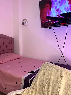 Missara  online show from November 11, 2025, 12:49 am