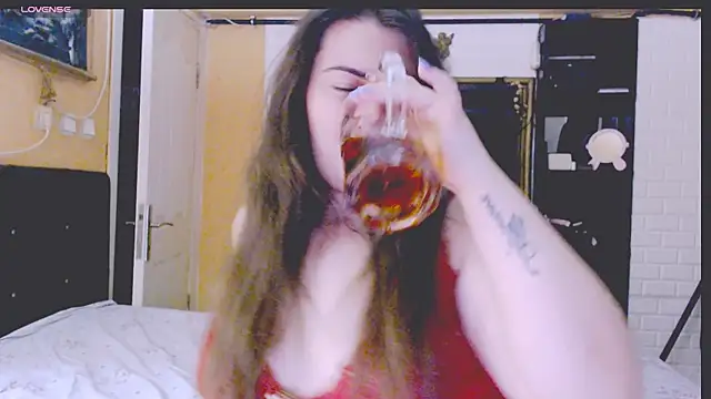  bade tasci  online show from November 27, 2025, 4:07 pm