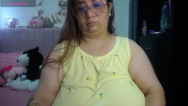 kattybbwbigboobs  online show from April 19, 2026, 3:24 pm