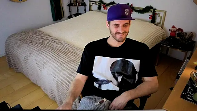 skatejocke online show from December 19, 2025, 8:22 pm