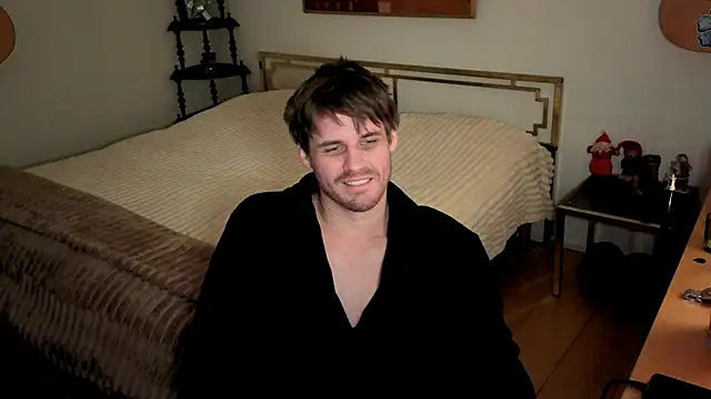 skatejocke online show from January 14, 2026, 6:06 am