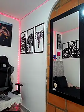 MIKE KILIANjs online show from March 2, 2026, 6:26 pm