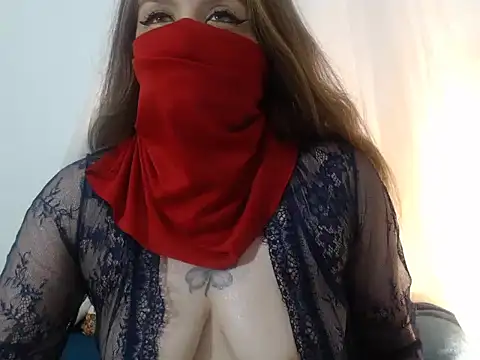 Lailahadi online show from November 21, 2025, 10:09 pm