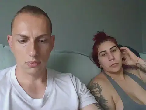 Snapshot of belagaucha chatting on November 7, 2025, 8:46 pm belagaucha online show from November 7, 2025, 8:46 pm