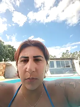 Snapshot of belagaucha chatting on February 26, 2026, 6:08 pm belagaucha online show from February 26, 2026, 6:08 pm