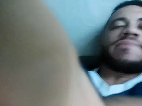 fireblond01 online show from November 12, 2025, 2:48 am