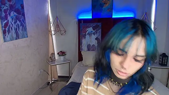 Snapshot of luxiel_ chatting on June 2, 2026, 9:26 pm luxiel online show from June 2, 2026, 9:26 pm
