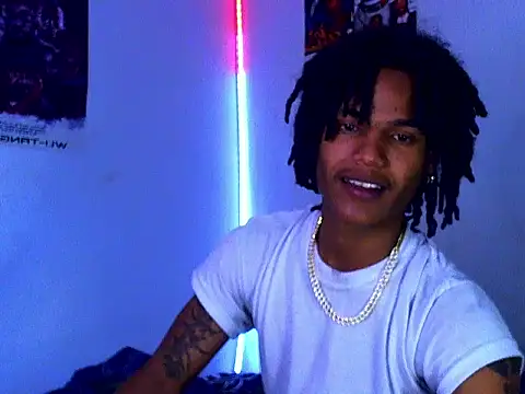 Arthur 1126 online show from February 9, 2026, 3:10 pm