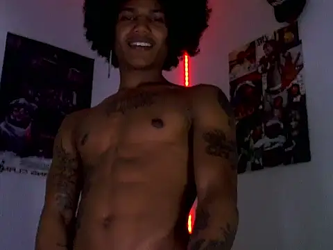 Arthur 1126 online show from November 25, 2025, 2:45 am